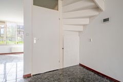 LaClé (27 of 61).jpg